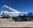 Tadano GR-750XL-3