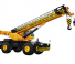 PowerPlus PRTC1000S-V