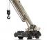 TEREX CRANES Quadstar 1100