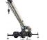 TEREX CRANES RT 555