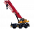 Sany SRC400C