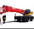Sany SRC400T