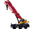 Sany SRC600C