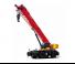 Sany SRC900T