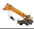 XCMG XCR55L4M