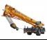 XCMG XCR90