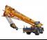 XCMG XCR90M