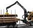 Loglift F 140S