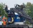 Loglift F 215 Z 81