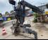 Loglift F 81 ST 96