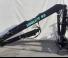 Loglift F 95 S