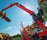 Loglift F96S 79