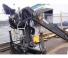 Jonsered J 820