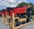 Epsilon M 13 L 97 HPLS - CAE
