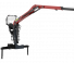 Epsilon TL10 80