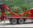 Cranab TZ 13.2 D900