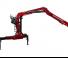 Cranab TZ 18.2 D900