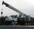 National Crane 1300A