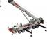 Link-Belt HTC-8690 LB