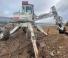Terex-Schaeff HS 41 M