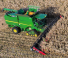 Geringhoff MS 1600 FB