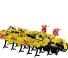 Agrisem Agromulch 3.00 Bio