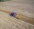 Культиватори Agrisem Agromulch 3.00 Silver
