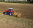 Культиватори Agrisem Agromulch 3.00 Silver
