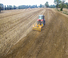 Культиватори Agrisem Agromulch 3.00 Silver