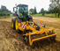 Культиватори Agrisem Agromulch 4.00 Gold
