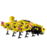 Культиватори Agrisem Agromulch 4.00 Gold