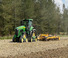 Культиватори Agrisem Agromulch 4.00 Gold