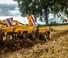 Культиватори Agrisem Agromulch 4.00 Gold