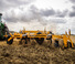 Культиватори Agrisem Agromulch 4.00 Gold