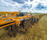 Культиватори Agrisem Agromulch 5.00 Gold