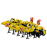 Культиватори Agrisem Agromulch 5.00 Silver