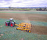 Культиватори Agrisem Agromulch 8.00 Gold