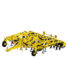 Культиватори Agrisem Agromulch 8.00 Gold