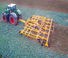 Культиватори Agrisem Agromulch 6.00 Gold