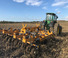 Культиватори Agrisem Agromulch 6.00 Gold