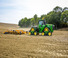 Культиватори Agrisem Agromulch 6.00 Gold