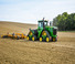 Культиватори Agrisem Agromulch 6.00 Gold