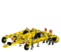Культиватори Agrisem Agromulch 6.00 Gold