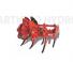 Maschio Artiglio Hydro 250/5