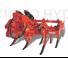 Maschio Artiglio Hydro 300/7