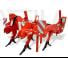 Maschio Attila 250/5