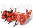 Культиватори Maschio Attila Hydro 300/7