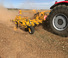 Культиватори Agrisem Biomulch 6.00