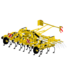 Культиватори Agrisem Biomulch 6.00
