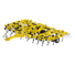 Культиватори Agrisem Biomulch 8.00